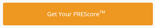PreScore | Value Builder powered by Smart Business Solutions