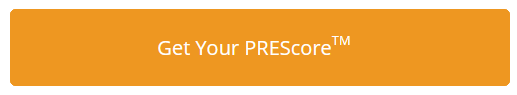 PreScore | Value Builder powered by Smart Business Solutions